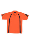 Mens HiVis Polo Shirt