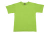 Unisex Regular Dark Coloured T-Shirt
