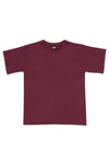 Unisex Regular Dark Coloured T-Shirt