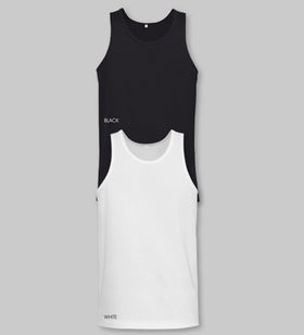 Mens Sprint Singlet