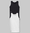 Ladies Sprint Singlet