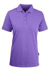 Claremont Polo Ladies