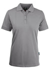 Claremont Polo Ladies