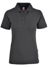 Claremont Polo Ladies