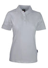 Claremont Polo Ladies