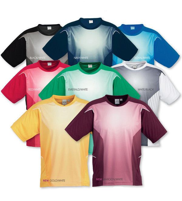 Kids Sonic Tee