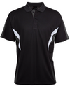JB's Cool Polo