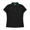 Cottesloe Polo Ladies