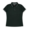 Cottesloe Polo Ladies