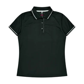 Cottesloe Polo Ladies