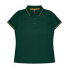 Cottesloe Polo Ladies