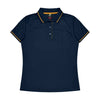 Cottesloe Polo Ladies