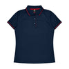 Cottesloe Polo Ladies