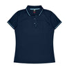 Cottesloe Polo Ladies