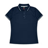Cottesloe Polo Ladies