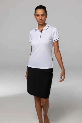 Cottesloe Polo Ladies