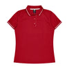 Cottesloe Polo Ladies