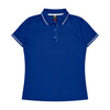 Cottesloe Polo Ladies