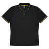 Cottesloe Polo Mens