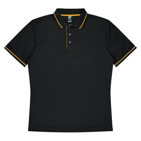 Cottesloe Polo Mens