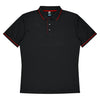 Cottesloe Polo Mens