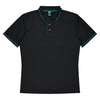 Cottesloe Polo Mens