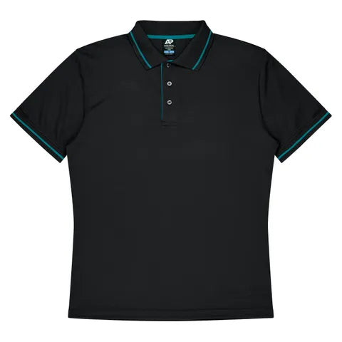 Cottesloe Polo Mens