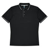 Cottesloe Polo Mens