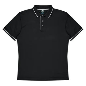 Cottesloe Polo Mens