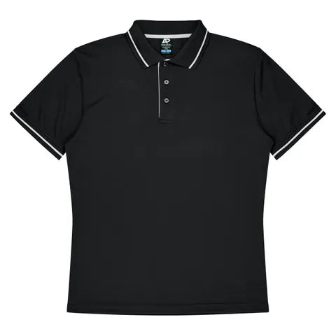 Cottesloe Polo Mens