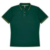 Cottesloe Polo Mens