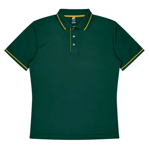 Cottesloe Polo Mens