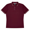 Cottesloe Polo Mens