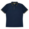 Cottesloe Polo Mens