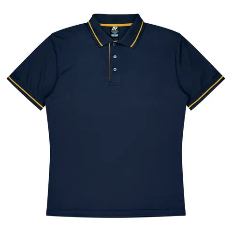Cottesloe Polo Mens