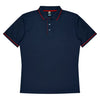 Cottesloe Polo Mens