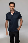 Cottesloe Polo Mens