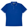 Cottesloe Polo Mens