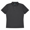 Cottesloe Polo Mens