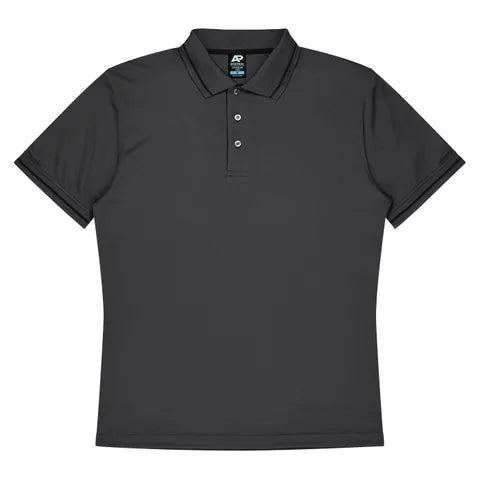 Cottesloe Polo Mens