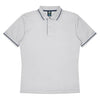 Cottesloe Polo Mens
