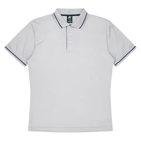 Cottesloe Polo Mens