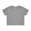 Womens Crop Tee