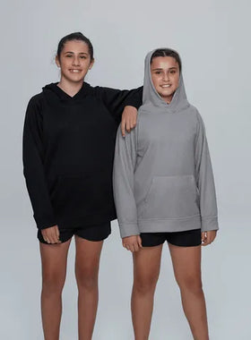 Crusader Hoodies Kids