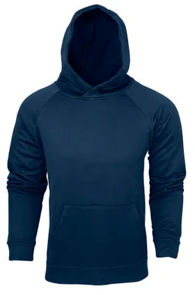 Crusader Hoodies Kids