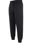 C of C Cuffed Track Pants