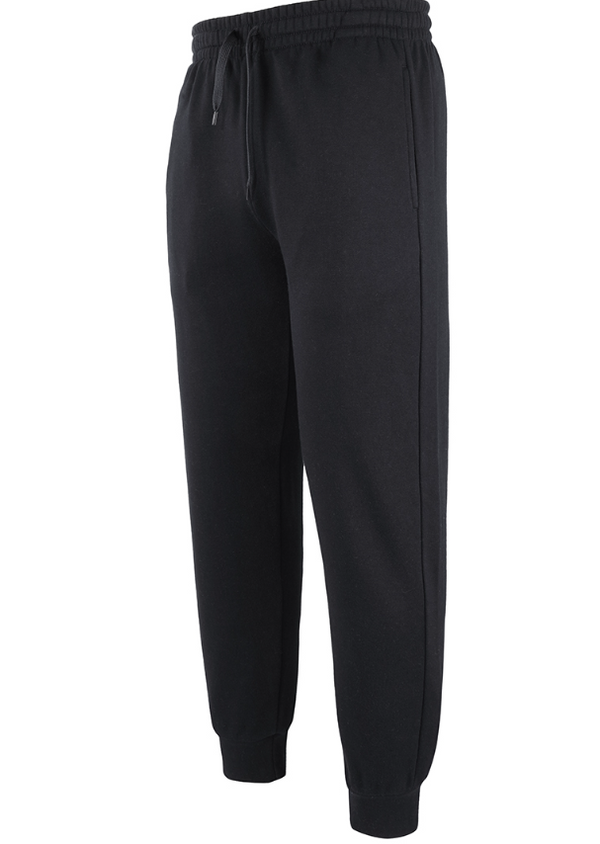 C of C Cuffed Track Pants