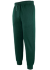 C of C Cuffed Track Pants