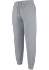 C of C Cuffed Track Pants