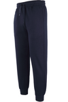 C of C Cuffed Track Pants